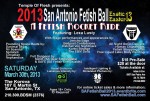 2013 San Antonio Fetish Ball Flyer Back (Small)
